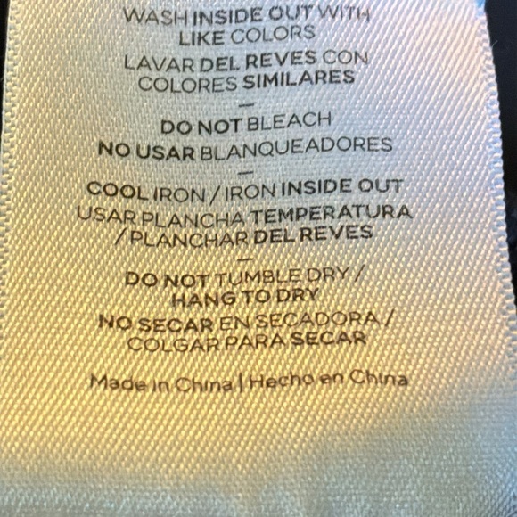 Alphalete Black Athletic Shorts Performance Fit - Picture 5 of 6